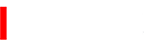 RMC Logo Branco - Fachadas, Totens e Luminosos