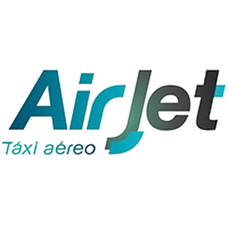 AirJet