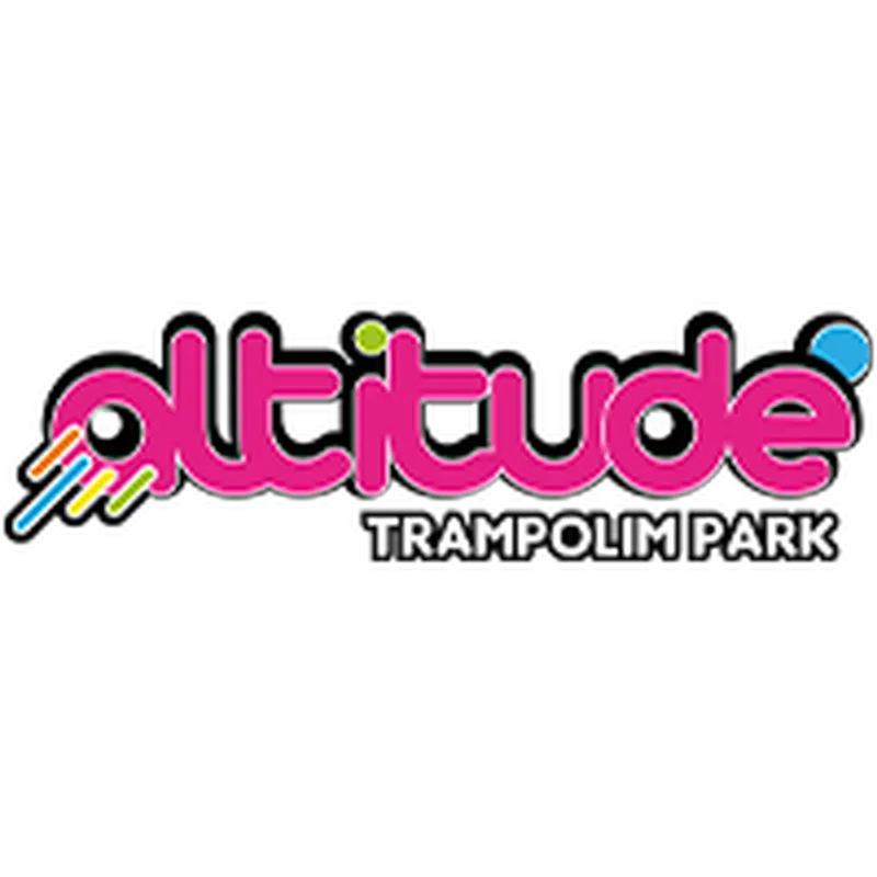 Altitude