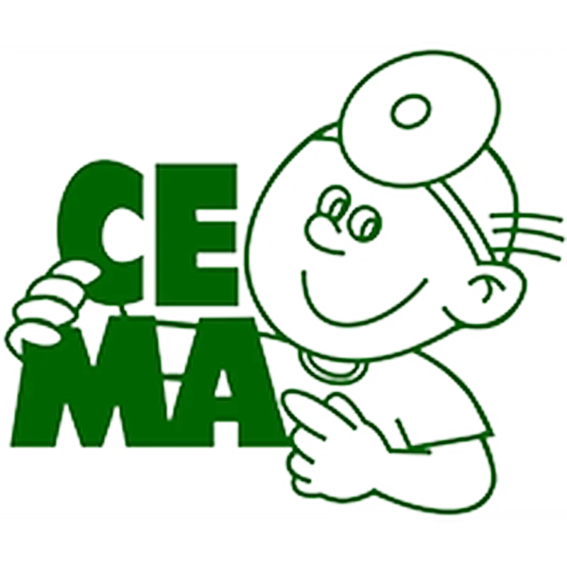 CEMA
