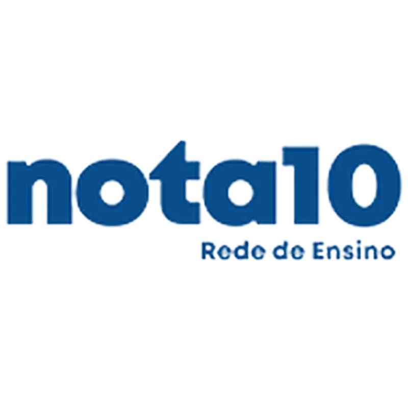 Nota 10