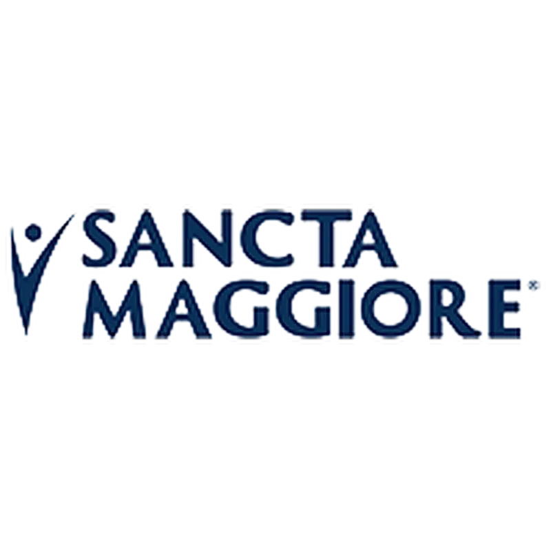 Sancta maggiore