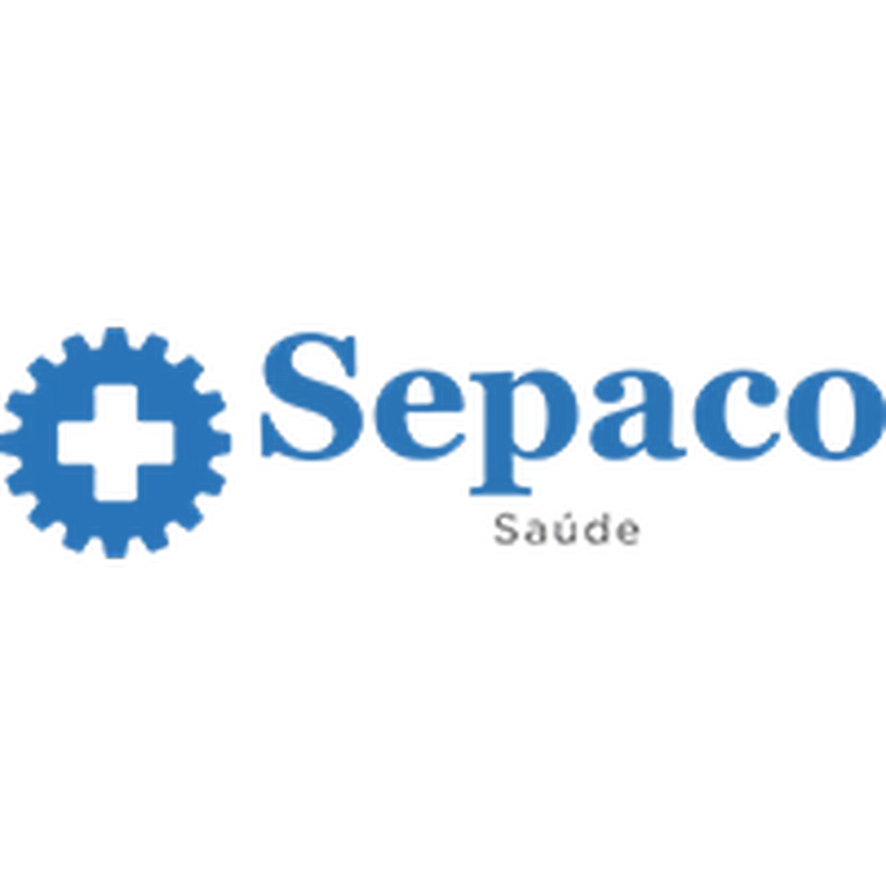 SepacoSaudeLogo