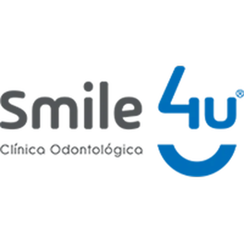 Smile 4u