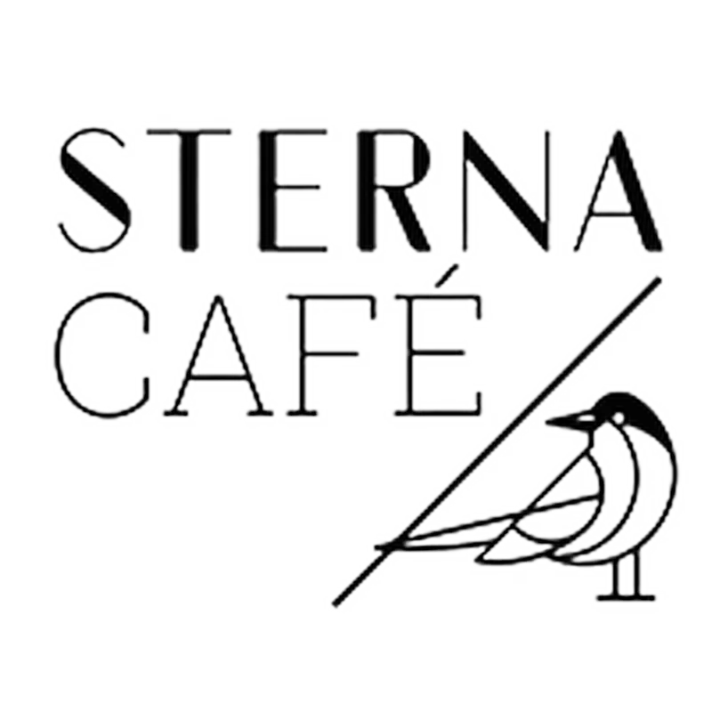 Sterna café