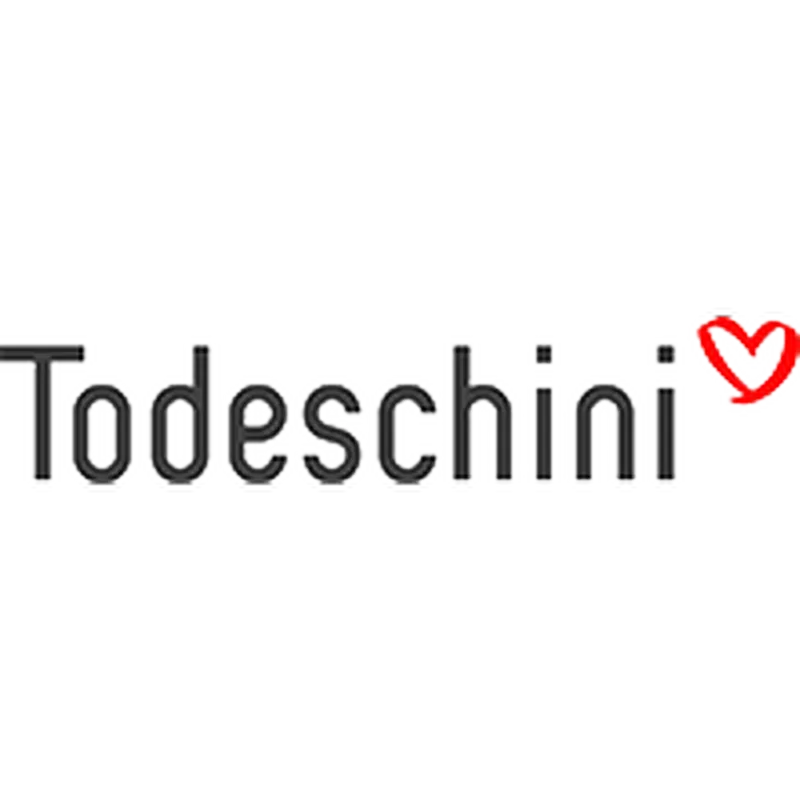 Todeschini