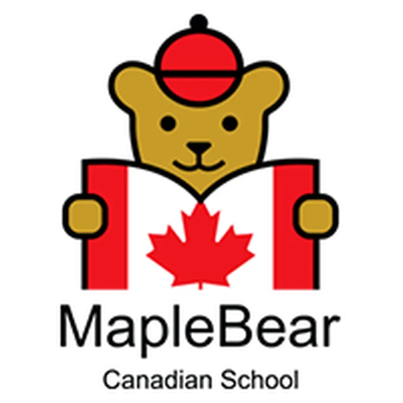 maple-bear-canadian-school
