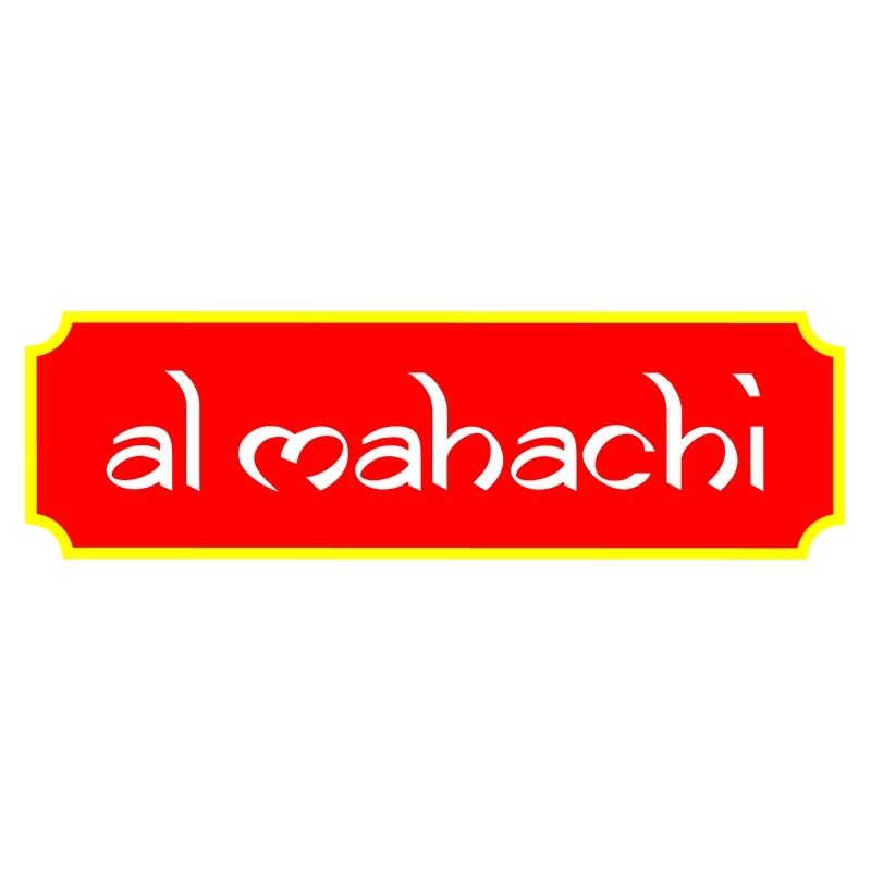 Al Mahachi
