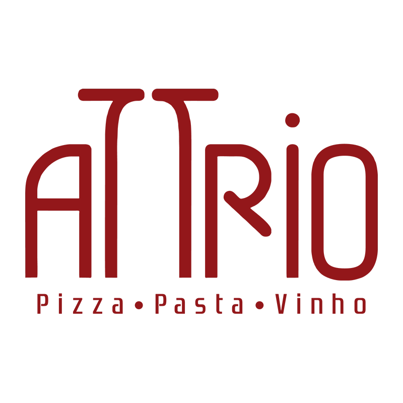 Attrio