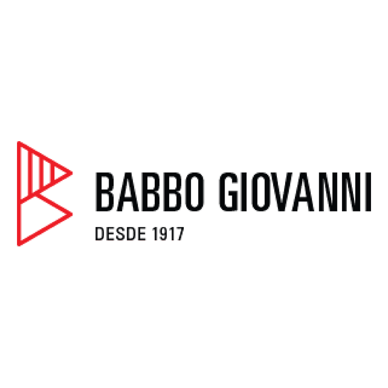 Babbo Giovanni