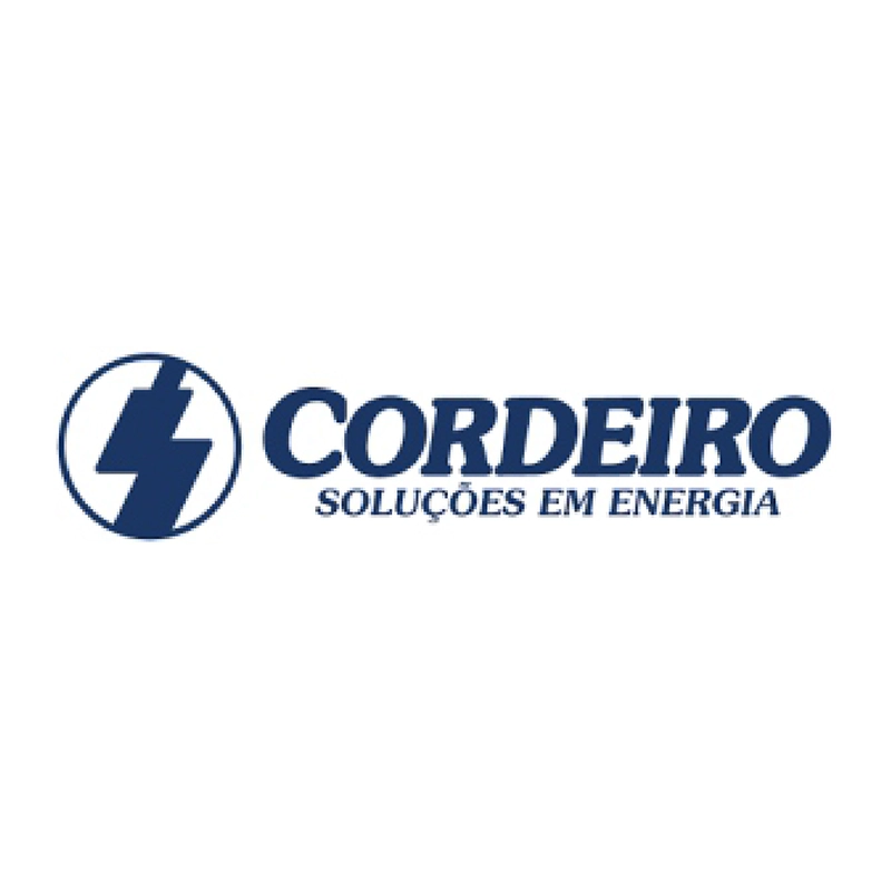 Cordeiro