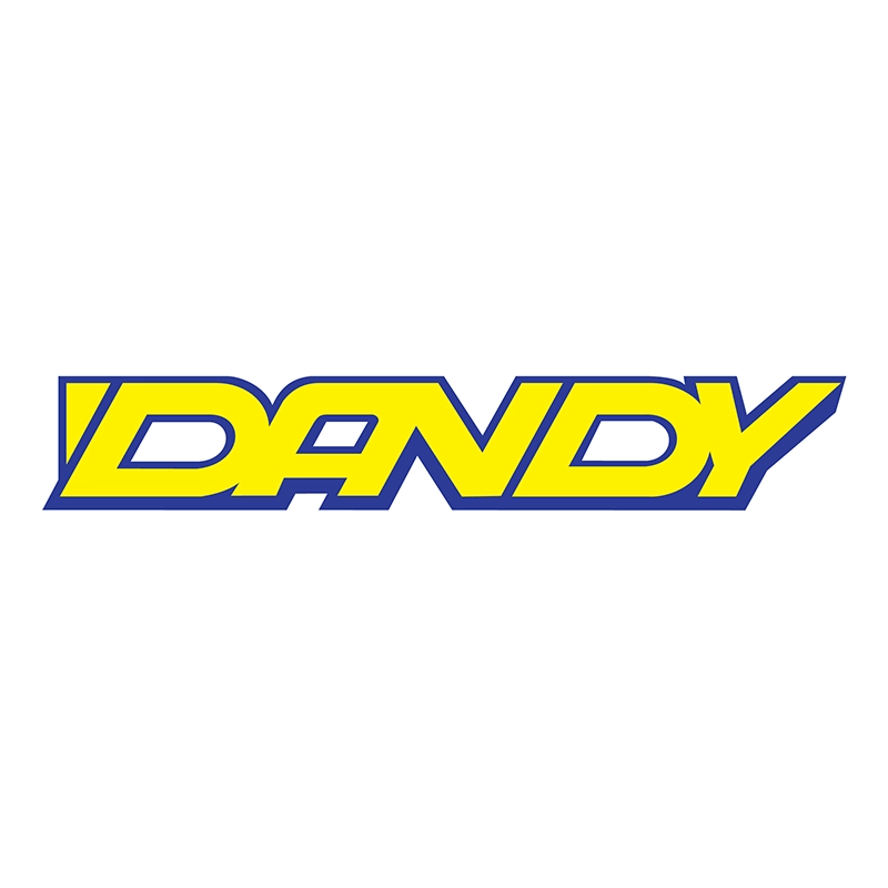 Dandy
