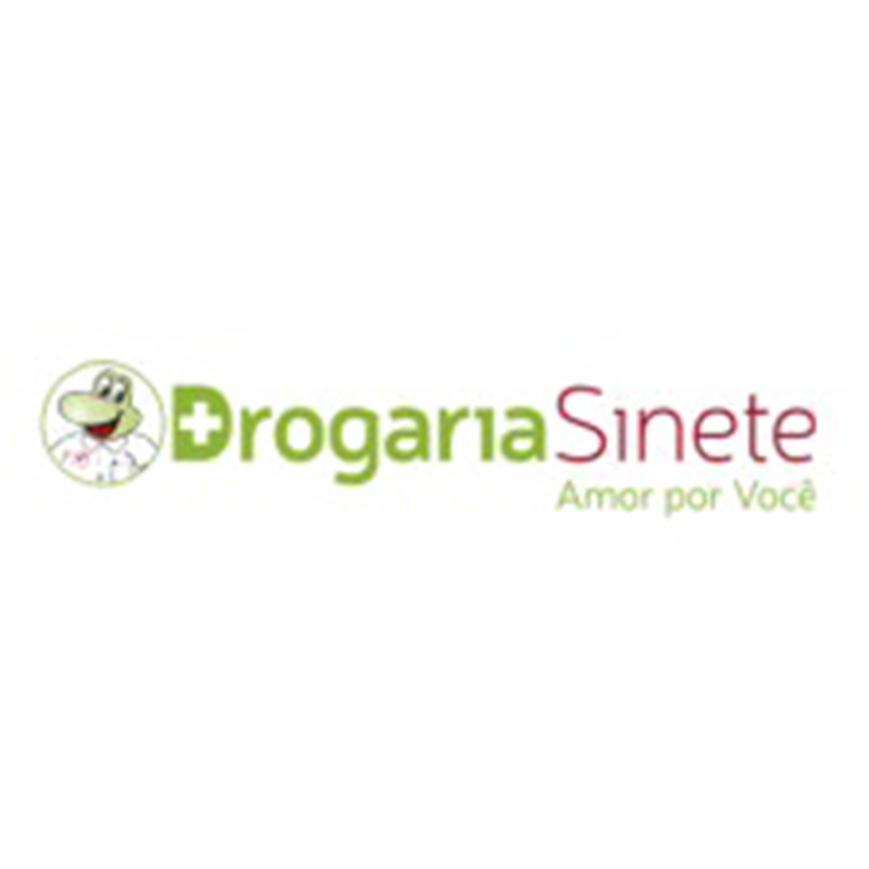 Drogaria Sinete