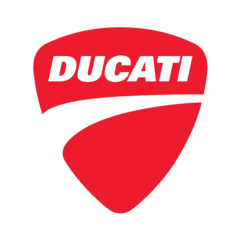 Ducati