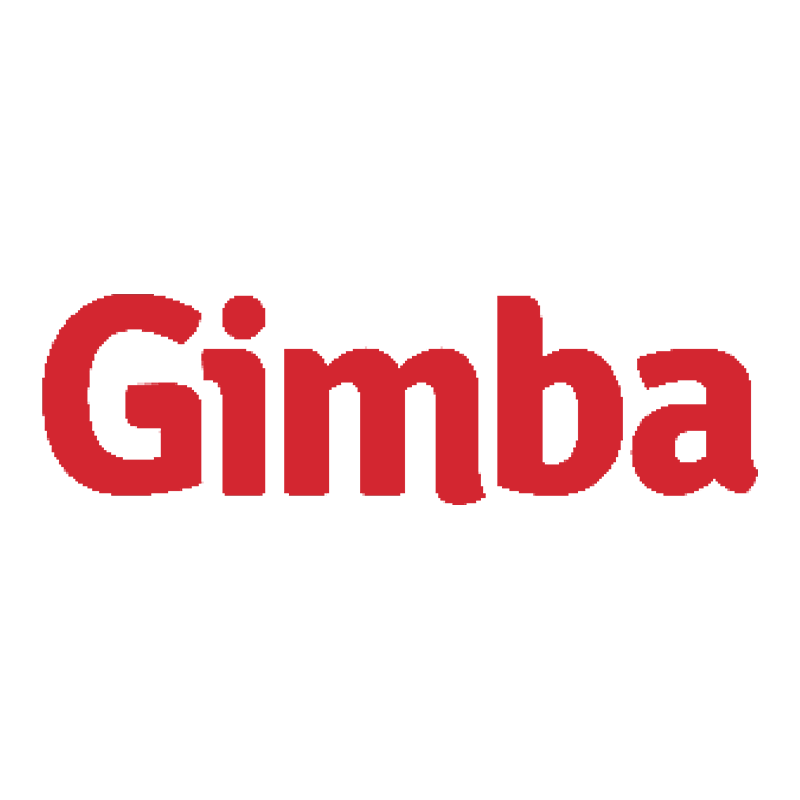 Gimba