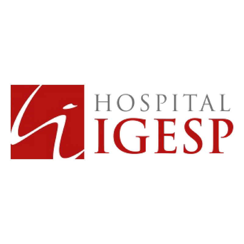 Igesp