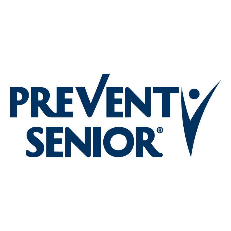 Prevent Senior