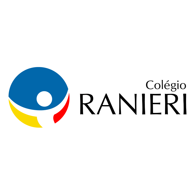 Ranieri