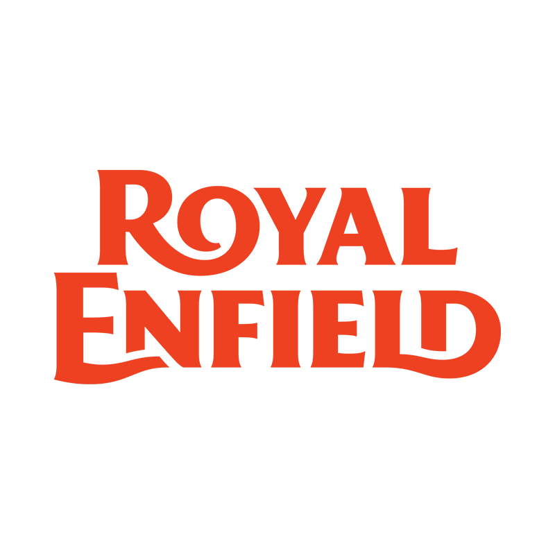 Royal Enfield