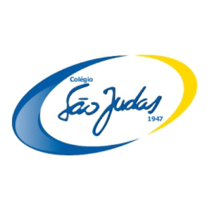 São Judas
