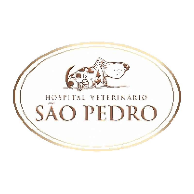 São Pedro
