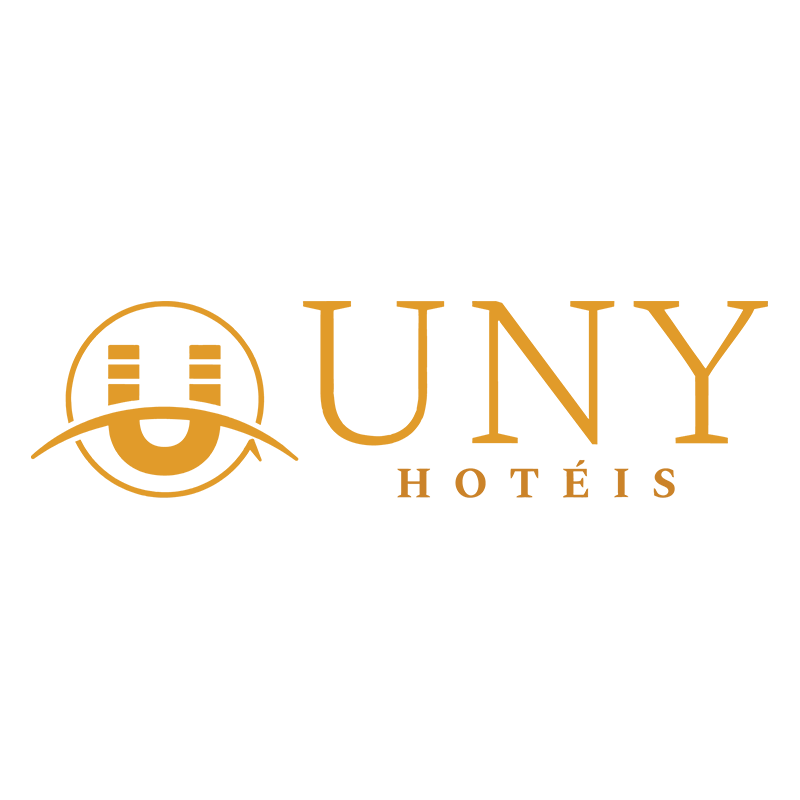 Uny
