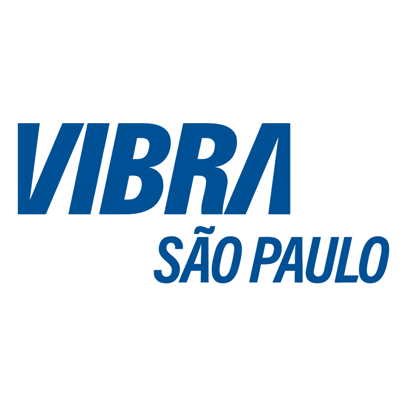 Vibra