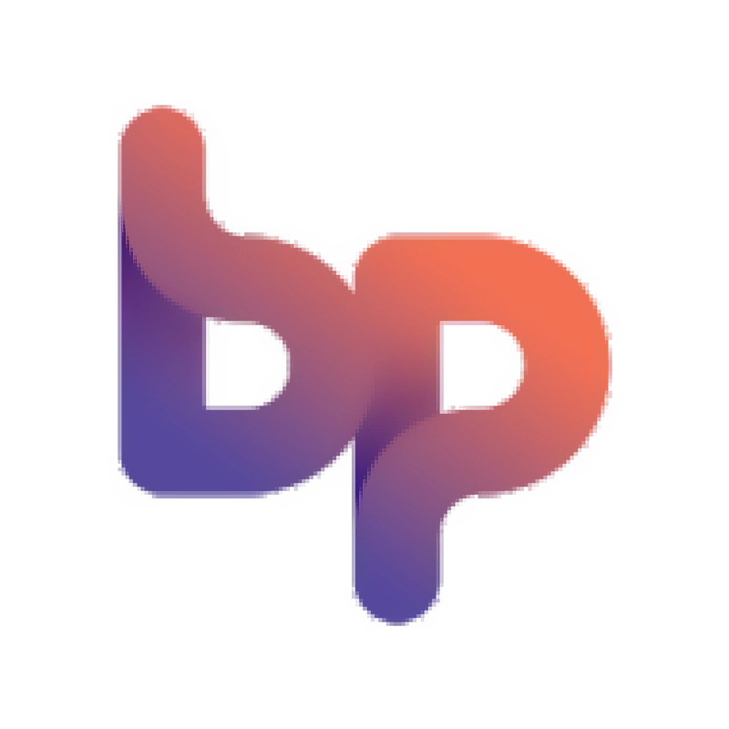 bp