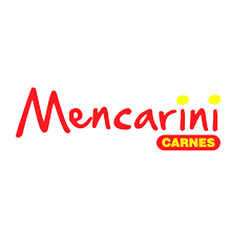 mencarini