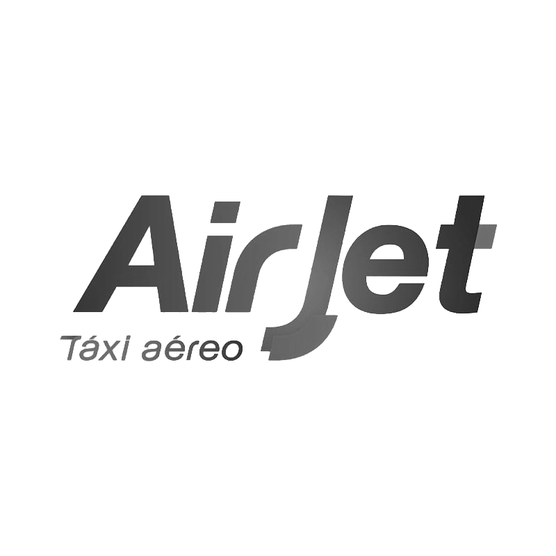 Airjet2