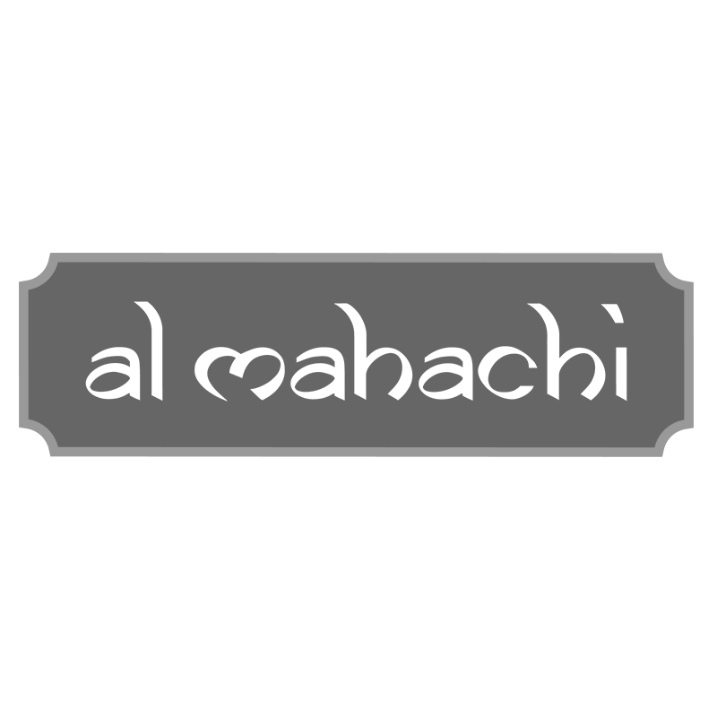 Almahachi2
