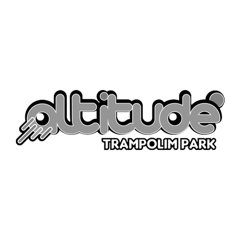 Altitude2