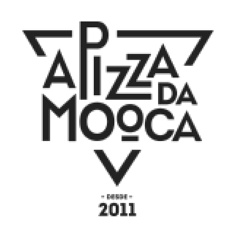 Apizzadamooca2