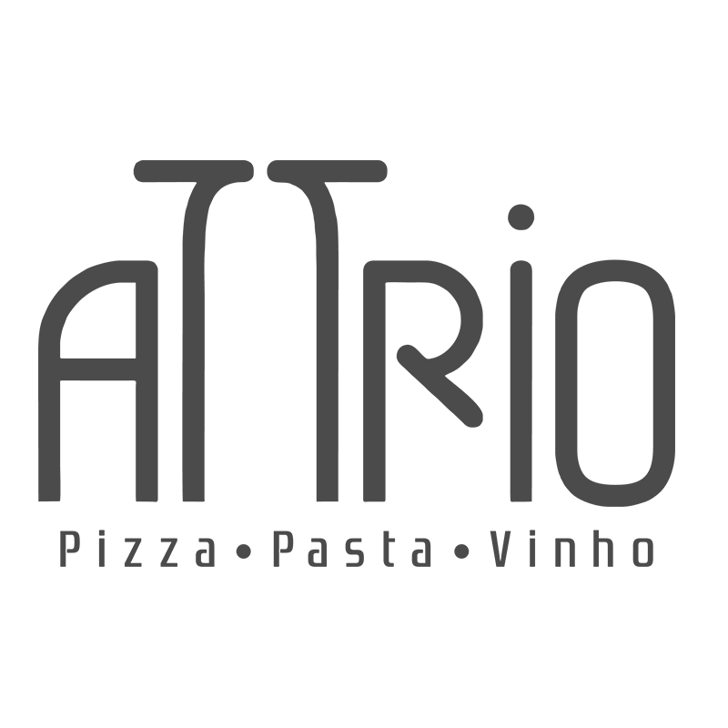 Attrio2
