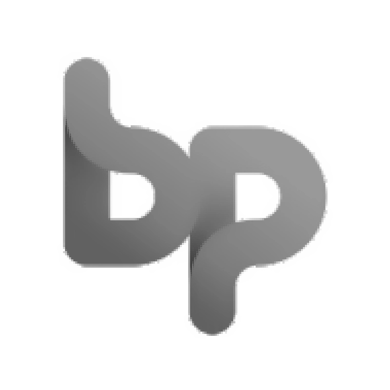 BP2