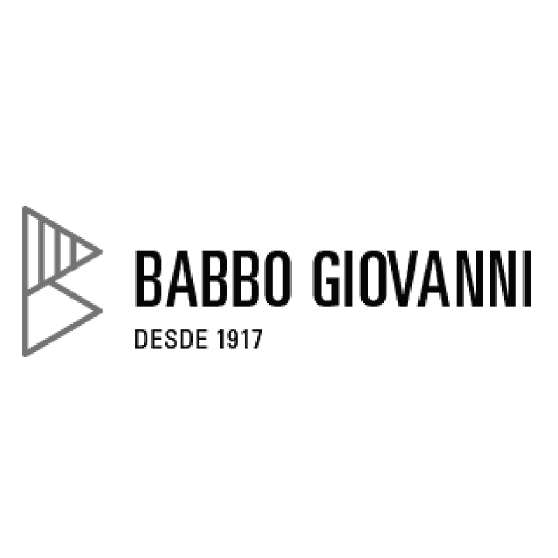 BabboGiovanni2