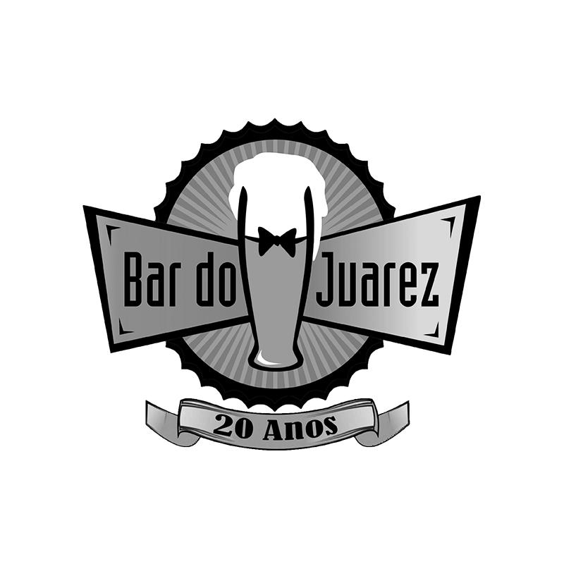Bardojuarez2
