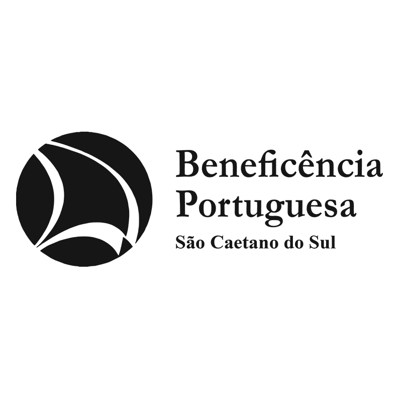 BeneficenciaPT2