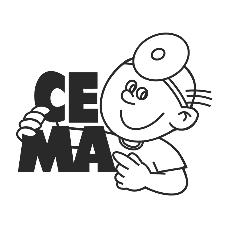 CEMA2