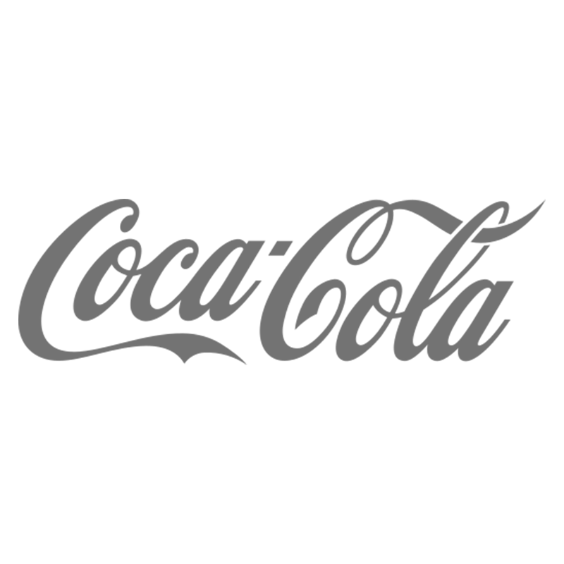 Cocacola2