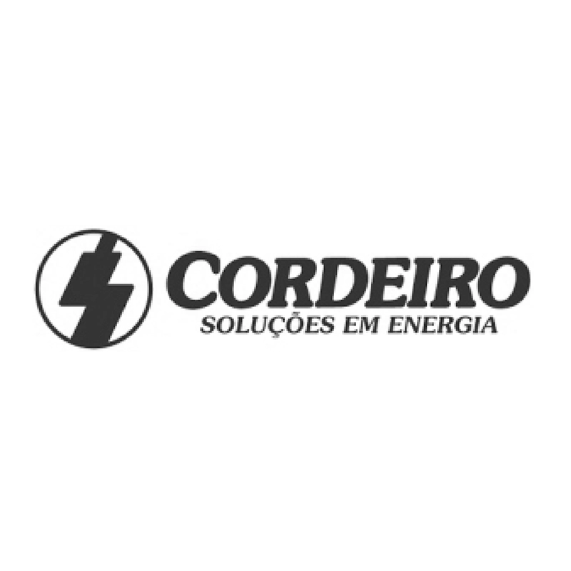 Cordeiro2