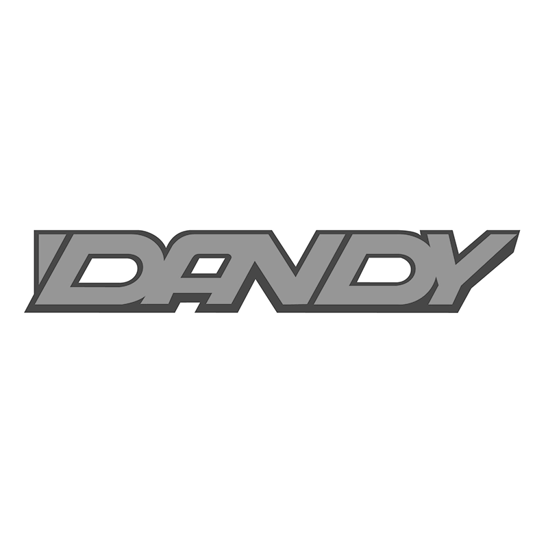 Dandy2