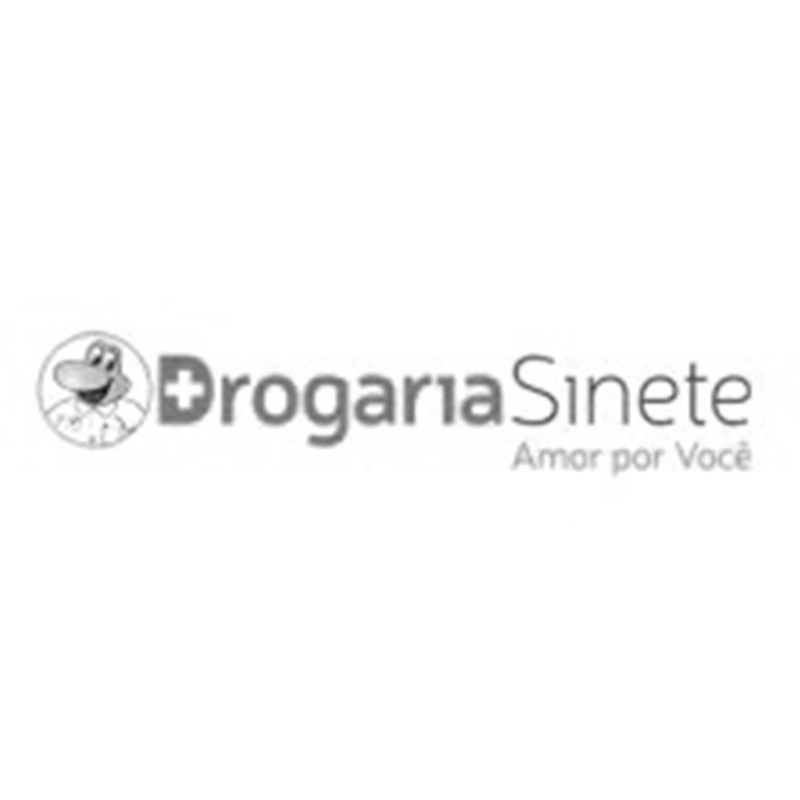 Drog Sinete