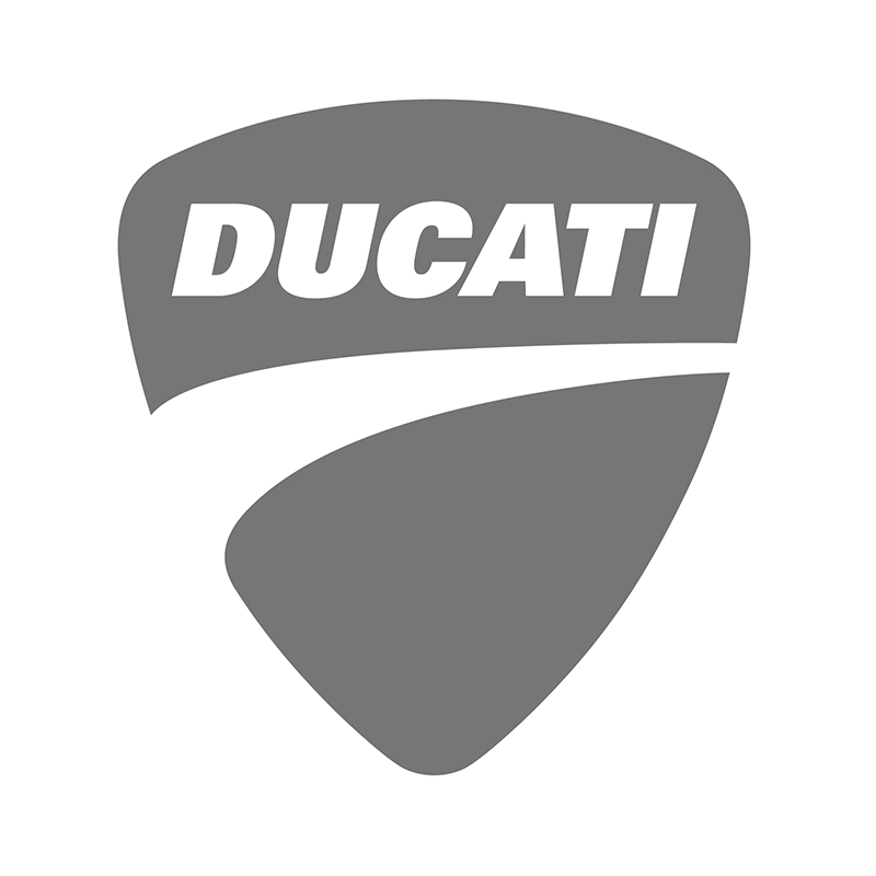 Ducati2