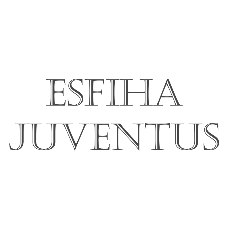 EsfihaJuve2