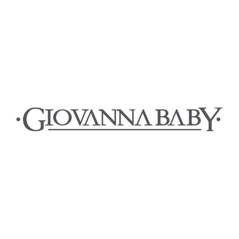 GiovannaBaby2
