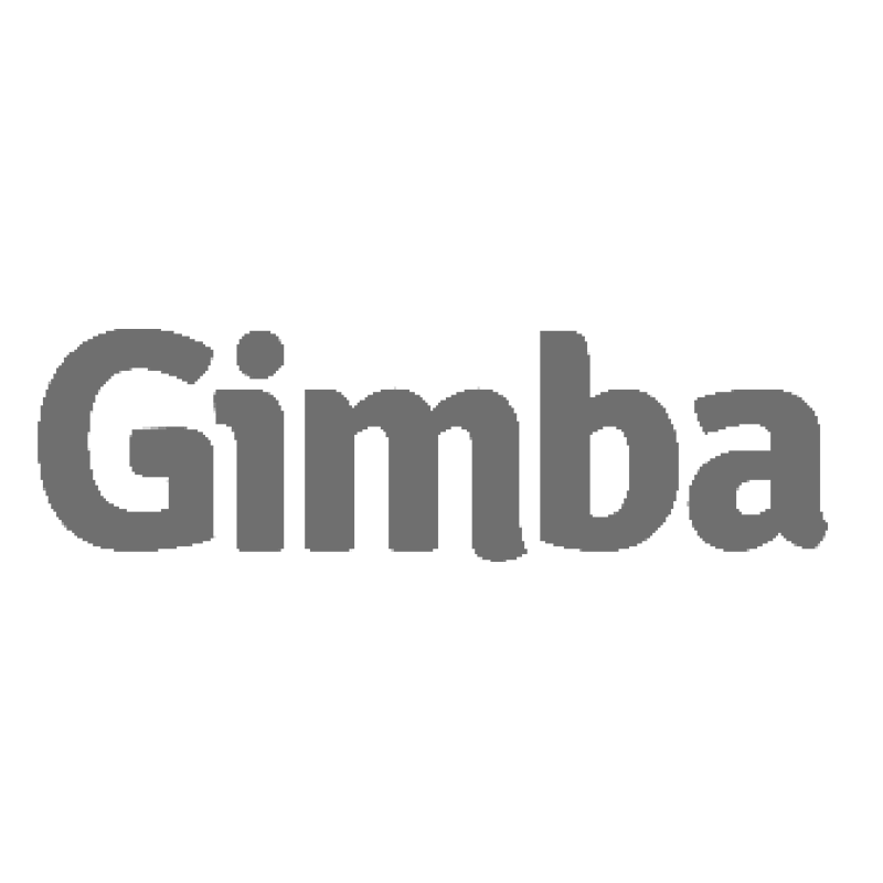 Gumba2