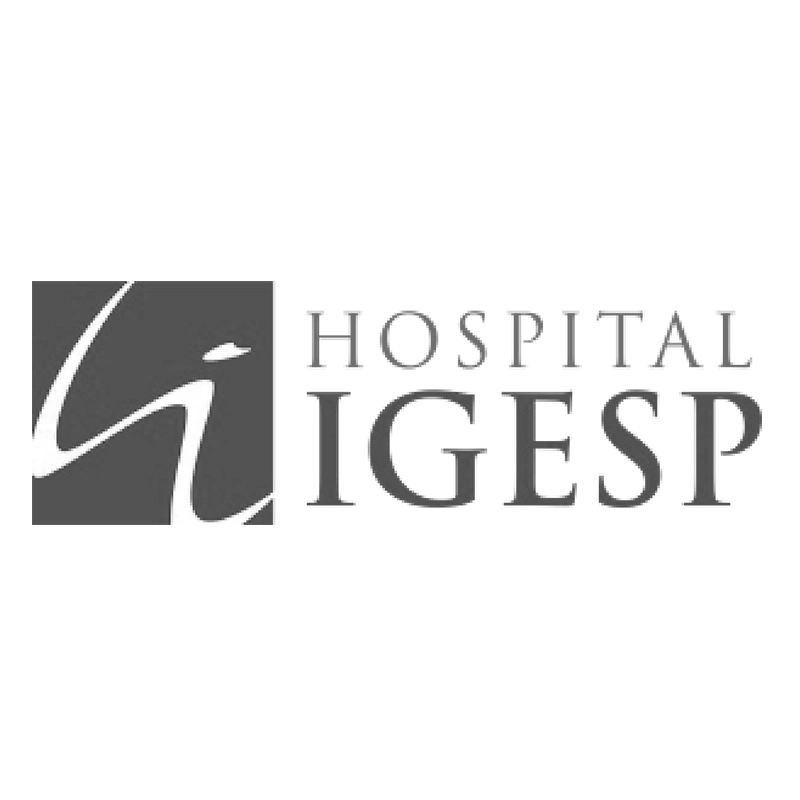 IGESP2