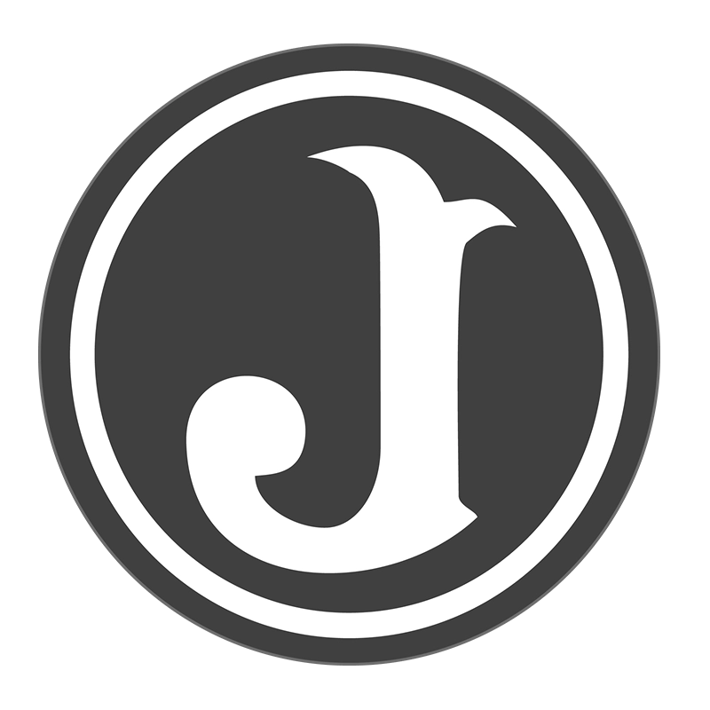 Juventus2