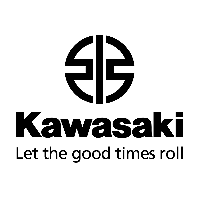 Kawasaki2